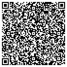 QR code with Sacred Heart Learning Center contacts