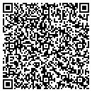 QR code with Reeves Auto Recking contacts