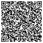 QR code with Hometown Sign & Computer contacts