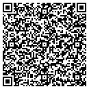 QR code with Moss Auto Parts contacts