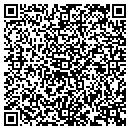 QR code with VFW Post Number 3253 contacts