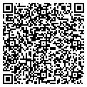 QR code with Alcoa contacts