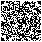 QR code with Michael L Berger OD contacts