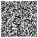 QR code with Classic Concepts contacts