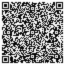 QR code with Marla Group LLC contacts