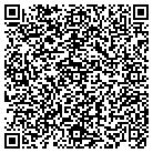 QR code with Jimmy Shaffers Accountant contacts