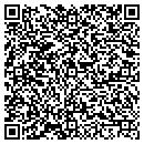 QR code with Clark Construction Co contacts