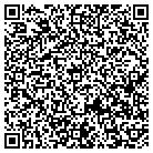 QR code with Lawson Stan & Assoc Mfg Rep contacts
