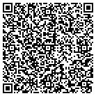 QR code with Macs Family Haircutters 2 contacts