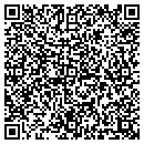 QR code with Bloomers Flowers contacts