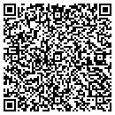 QR code with Chickasaw Farm Service contacts