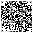 QR code with Nelson Amusement Co Inc contacts