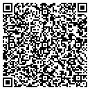 QR code with Phils Squire Shoppe contacts
