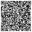 QR code with John W Ratliff Jr DVM contacts