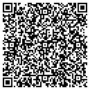 QR code with Sparta Spring Waters contacts