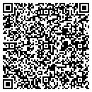 QR code with Pearsons Nursery contacts
