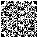 QR code with A & K Detailing contacts