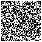 QR code with Mount Olive Umc Parsonage contacts
