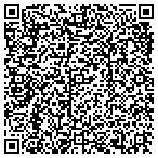 QR code with Babb Joe Sons Septic Tank Service contacts