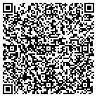 QR code with Global Pharmaceuticals Inc contacts