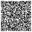 QR code with Our Lady of Victories contacts