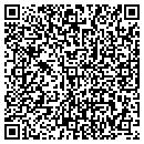QR code with Fire Department contacts