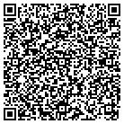 QR code with Sears Portrait Studio M70 contacts
