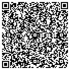QR code with King Intermediate School contacts