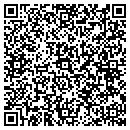 QR code with Norandex Reynolds contacts