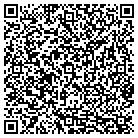 QR code with Aust Aerial Mapping Inc contacts