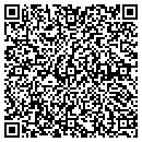 QR code with Bushe Computer Systems contacts