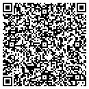 QR code with Devine Memories contacts