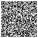 QR code with OQuin Safe & Lock contacts