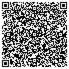 QR code with Three Star Muffler & Repair contacts