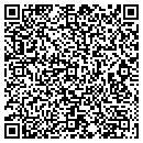QR code with Habitat Restore contacts