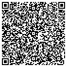 QR code with Trustmark Mortgage Services contacts