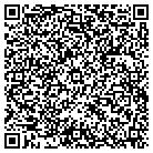QR code with Project Attention Center contacts