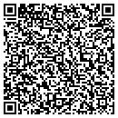 QR code with Head Quarters contacts