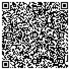 QR code with Brown's Digging & Stump Grind contacts