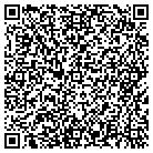 QR code with Rolling Fork Methodist Church contacts
