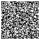 QR code with Mud Dauber Pottery contacts