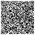 QR code with Masonic Lodge Number 116 contacts