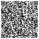 QR code with Sardis Chamber Of Commerce contacts