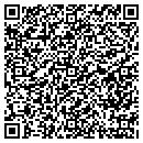 QR code with Valioso Petroleum Co contacts