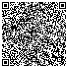 QR code with Miss-Lou Pipe & Equipment Inc contacts