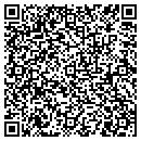 QR code with Cox & Moore contacts