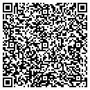 QR code with Delta Detailing contacts