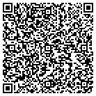 QR code with Trinity Assembly Of God contacts