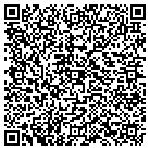 QR code with Lamar Baptist Association Ofc contacts