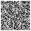 QR code with Discount Iron Works contacts
